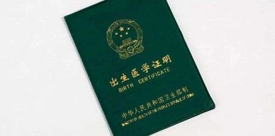 Chinese notary