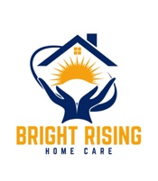 Bright Rising Home Care