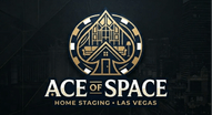 Ace of Space
Home Staging