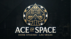 Ace of Space
Home Staging