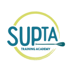 SUPTA - The SUP Training Academy