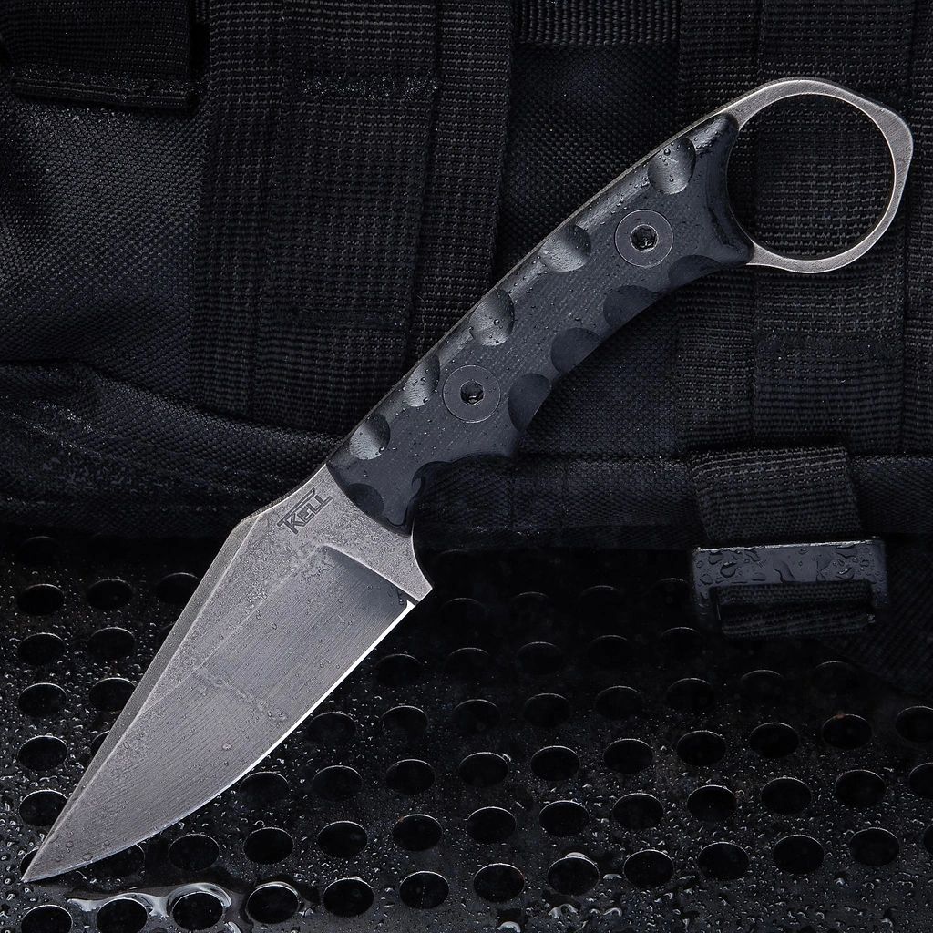 tkellknives.com