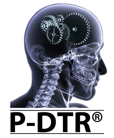 Proprioceptive Deep Tendon Reflex Therapy
