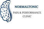 NormalTonic