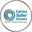 Cairns Safer Streets