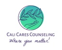 Cali Cares Counseling