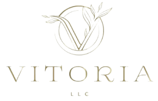Vitoria LLC