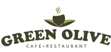 Green Olive