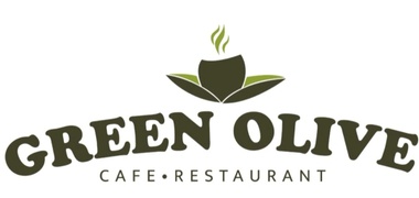 Green Olive