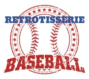 Retrotisserie Baseball