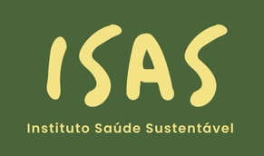 ISAS