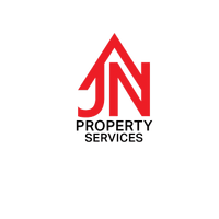 J&N Property Services