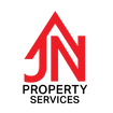 J&N Property Services