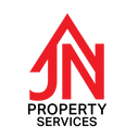 J&N Property Services