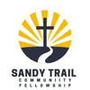 Sandy Trail Community Fellowship Church