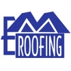 EM Roofing