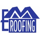 EM Roofing