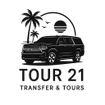 Tour 21