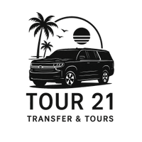 Tour 21