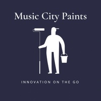 Music City Paints