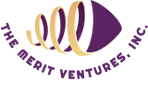 THE MERIT VENTURES,INC.