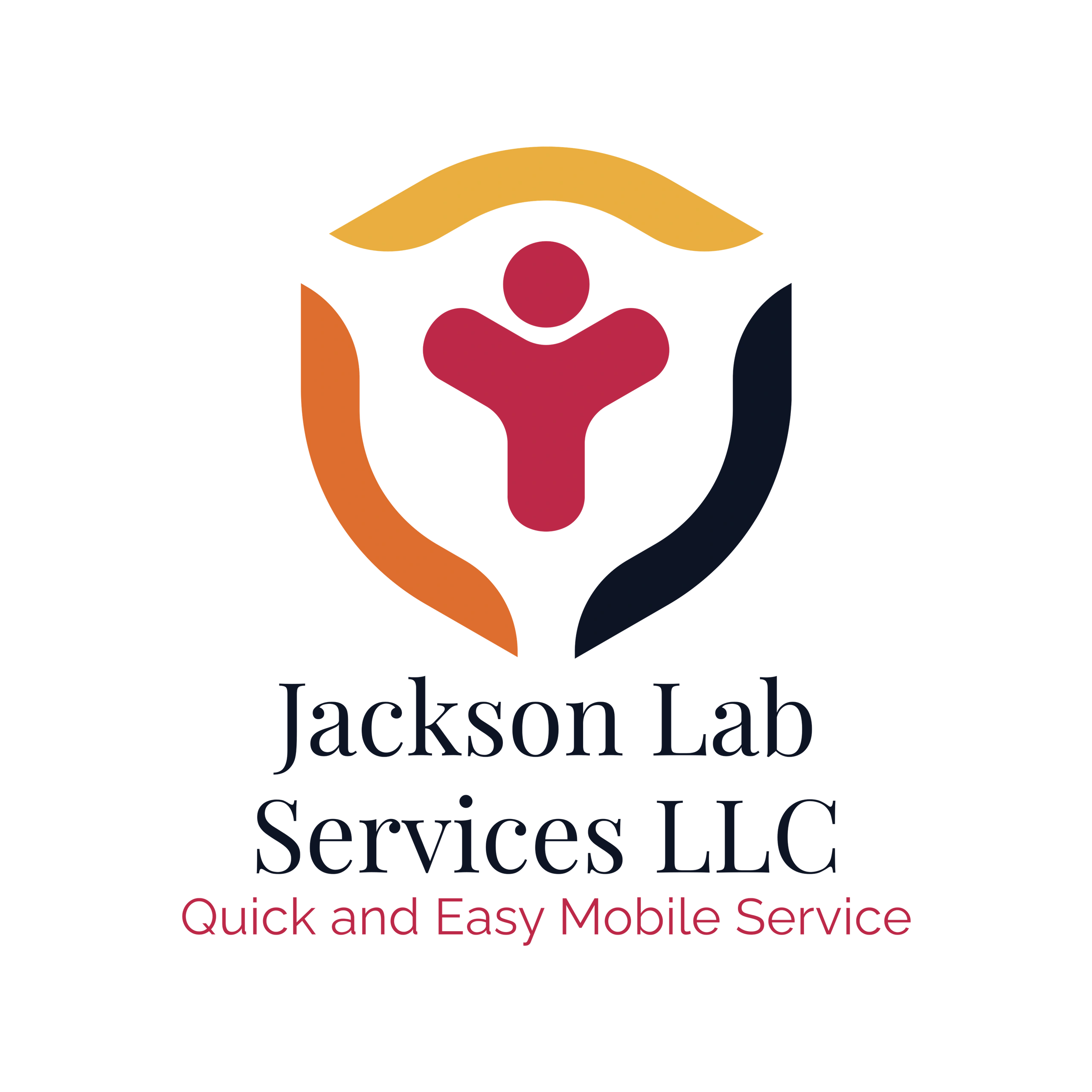 Jackson Lab Services Paternity, Paternity, Paternity Test, Legal