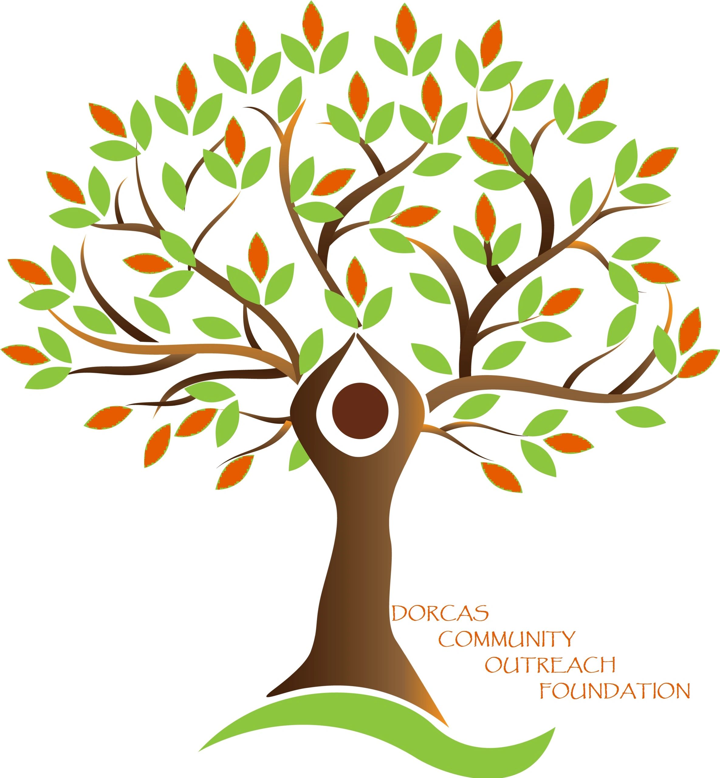 Dorcas Community Outreach Foundation