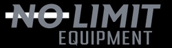 No Limit Equipment
