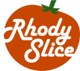 Rhody Slice