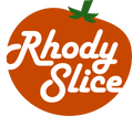 Rhody Slice