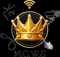 Methodizing of Cable and Wiring Services