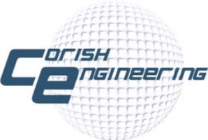 Corish Engineering