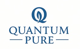Quantum Pure