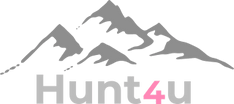 HUNT4U