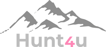 HUNT4U