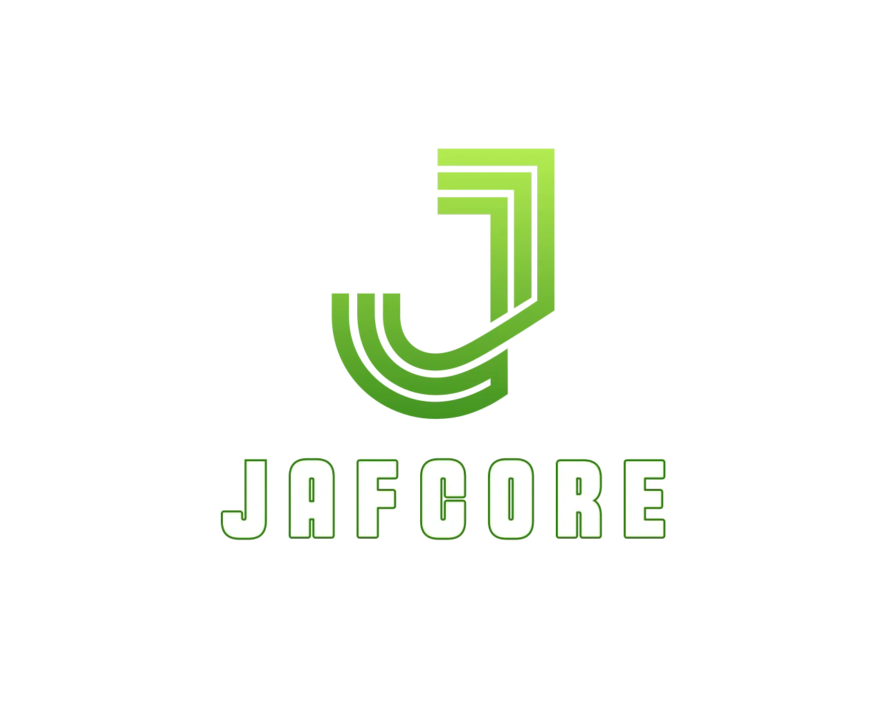 We Buy Engine Cores Best Prices Guaranteed