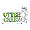 Otter Creek Marina