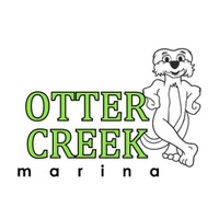 Otter Creek Marina