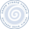 Grand Strand Visuals