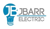 JBARR Electric