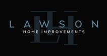 Lawson Home Improvements