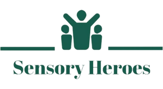 Sensory Heroes