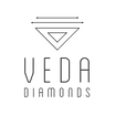 Veda Diamonds