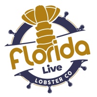 Florida Live Lobster Co.