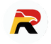 Rosstauración