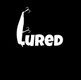 Lured Glass Lures
