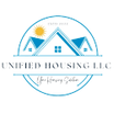 Unified Housing Solutions