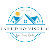 Unified Housing Solutions