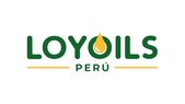 LOYOILS