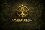 Sacred Bend Retreat & Spa